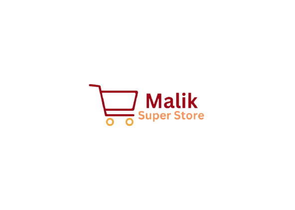 Malik_Super_Store_LOGO-removebg-preview